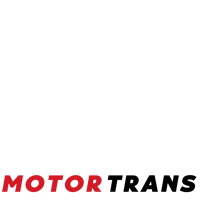 Motortrans